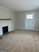 5017 East St in Forest Park, GA - Building Photo - Building Photo