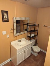 6335 Franklin Ave in New Orleans, LA - Building Photo - Building Photo