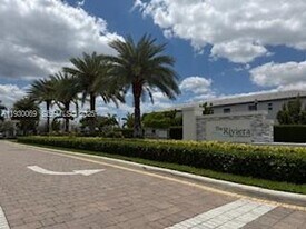 2636 SE 19th St in Homestead, FL - Building Photo