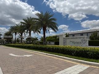 property at 2636 SE 19th St