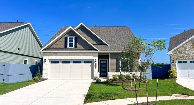 property at 32210 Slender Spreadwing Dr