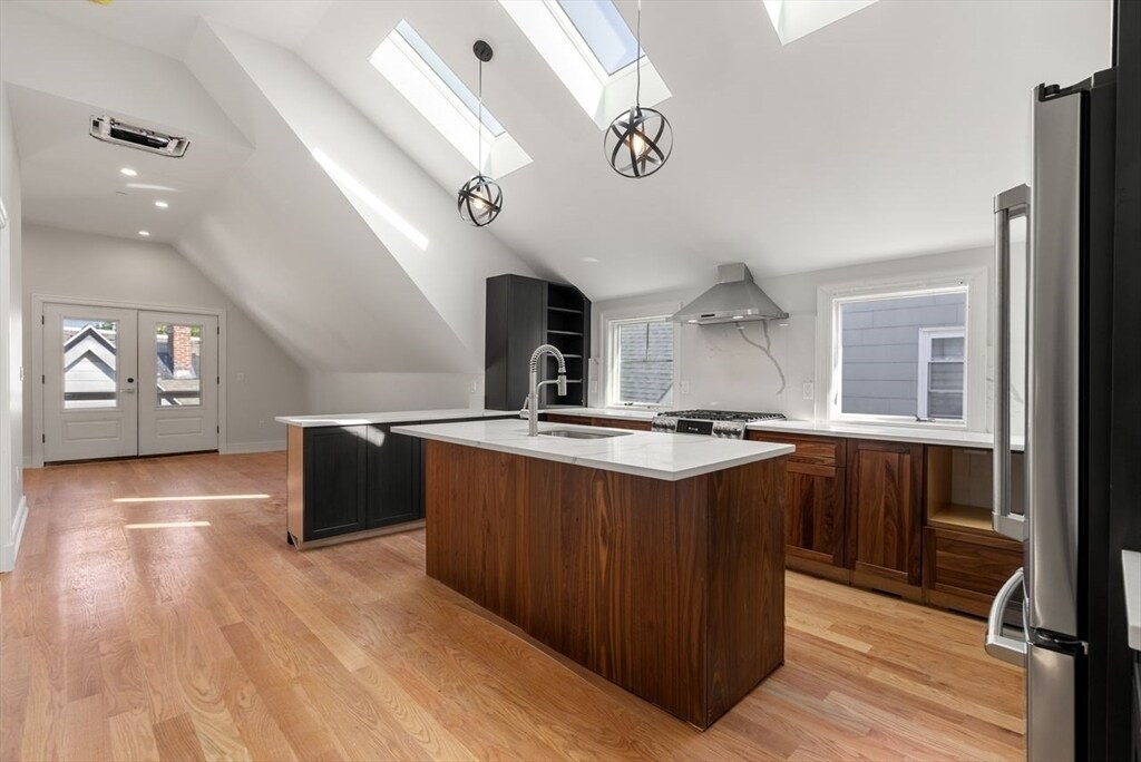 26 Annabel St in Boston, MA - Building Photo