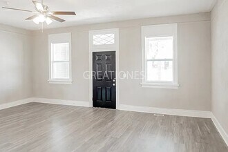 1310 Druid Park Ave in Augusta, GA - Building Photo - Building Photo