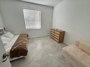 15012 Palamos Cir in Ft. Myers, FL - Building Photo - Building Photo