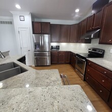 809 N Aikens Tavern Ct in Newark, DE - Building Photo - Building Photo