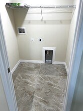 1829 Palm Ave in Ft. Myers, FL - Building Photo - Building Photo