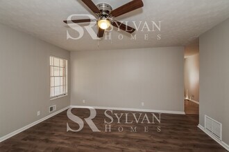 200 Opal Ave in Hueytown, AL - Building Photo - Building Photo