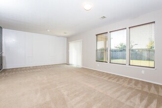 7615 Shavano Ln in Cypress, TX - Building Photo - Building Photo