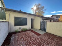 1124 Tasmania Way in Modesto, CA - Building Photo - Building Photo