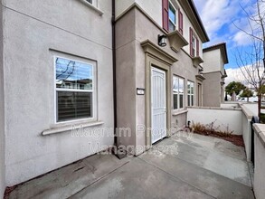 27417 Georgetown Dr in Menifee, CA - Building Photo - Building Photo