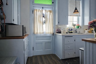 397 Charlestown Rd, Unit 3 in Washington Boro, PA - Building Photo - Building Photo