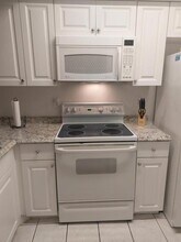 2989 Sir Hamilton Cir in Titusville, FL - Building Photo - Building Photo