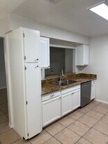 363 Springdale Dr in Altamonte Springs, FL - Building Photo