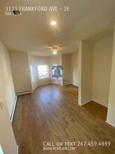 3133 Frankford Ave in Philadelphia, PA - Building Photo - Building Photo