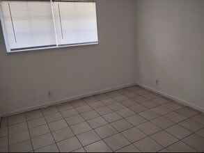 301 E Arden Dr in Longview, TX - Building Photo - Building Photo