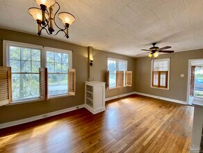 1500 Sonia St in Pensacola, FL - Building Photo - Building Photo