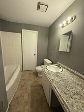 63 Wilkes Cir in Birmingham, AL - Building Photo - Building Photo