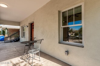 125 N 11th Ave in Phoenix, AZ - Building Photo - Building Photo