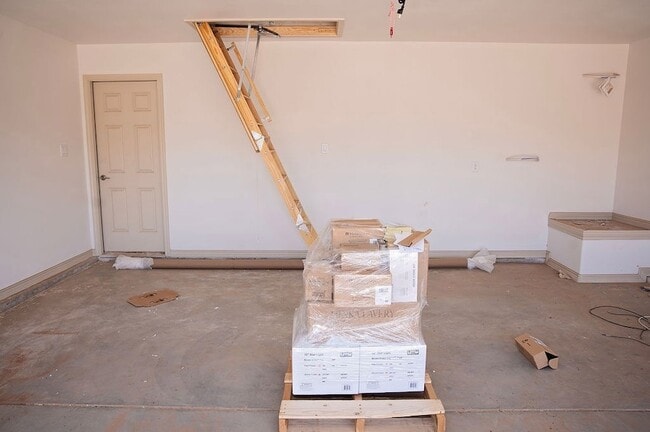 1336 Bajada St in Midland, TX - Building Photo - Building Photo