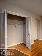 2832 W Palmer St, Unit 307 in Chicago, IL - Building Photo - Building Photo