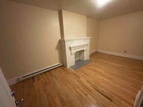 1110 W Allen St in Allentown, PA - Building Photo - Building Photo