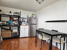 1897 Le Flore Dr, Unit Studio