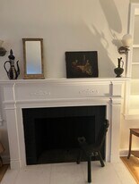 5007 Nebraska Ave NW in Washington, DC - Building Photo