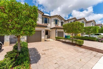 25160 SW 114th Ave in Homestead, FL - Building Photo - Building Photo