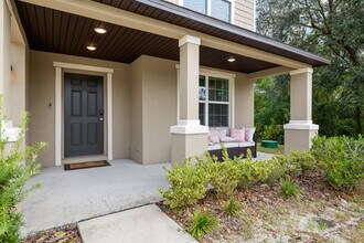 14282 Coronado Dr in Spring Hill, FL - Building Photo - Building Photo