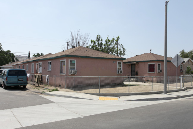 3908 Rubidoux Blvd in Jurupa Valley, CA - Building Photo - Building Photo