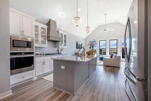 2214 Rook Dr in Dallas, TX - Building Photo