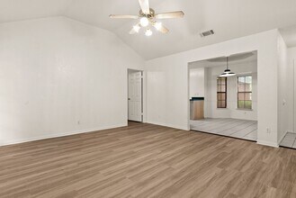 4707 Browning Dr in Killeen, TX - Building Photo - Building Photo