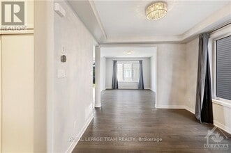 866 Moonrise Ter in Ottawa, ON - Building Photo - Building Photo