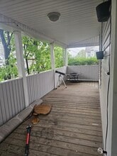 164 Geddes Terrace in Waterbury, CT - Building Photo - Building Photo