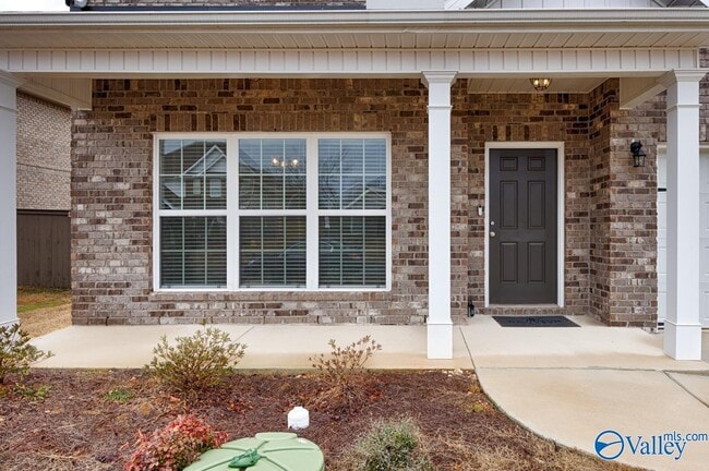 114 Burdine St in New Market, AL - Building Photo - Building Photo