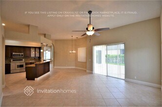 5138 NW 57th Dr in Coral Springs, FL - Building Photo - Building Photo