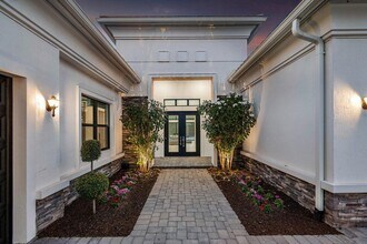 6950 NW 28th Ave in Boca Raton, FL - Building Photo - Building Photo