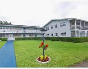 property at 138 Farnham E
