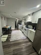 843 Brandenburg Blvd in Waterloo, ON - Building Photo - Building Photo