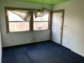 1415 45th Ave in Oakland, CA - Building Photo - Other