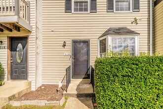 310 Harry S Truman Dr in Upper Marlboro, MD - Building Photo - Building Photo