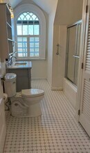 600 Washington St in Wellesley, MA - Building Photo - Building Photo