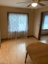 101 Meadow Ct in Barberton, OH - Building Photo - Building Photo