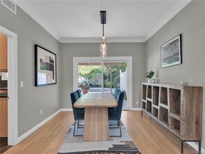 23942 Califa St in Los Angeles, CA - Building Photo - Building Photo