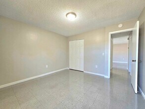 603-605 E Garden St in Lakeland, FL - Building Photo - Building Photo