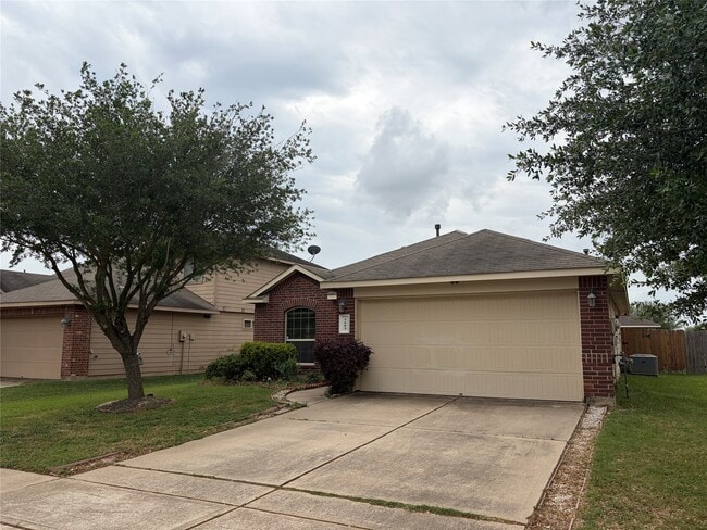 5603 Sunfall Bend Ln