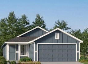 12039 Rockview Dr in Conroe, TX - Building Photo