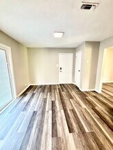 804 Pardew St in Bay, AR - Building Photo - Building Photo