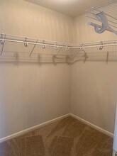 117 Britt Dr in Enterprise, AL - Building Photo - Building Photo