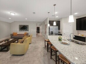 1903 Argos Star in San Antonio, TX - Building Photo - Building Photo